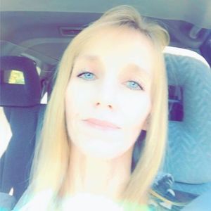 Meet your Posher, Tandalone